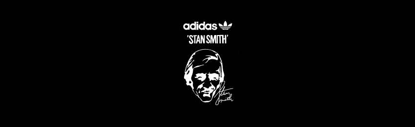 [Obrazek: stan smith.jpg]